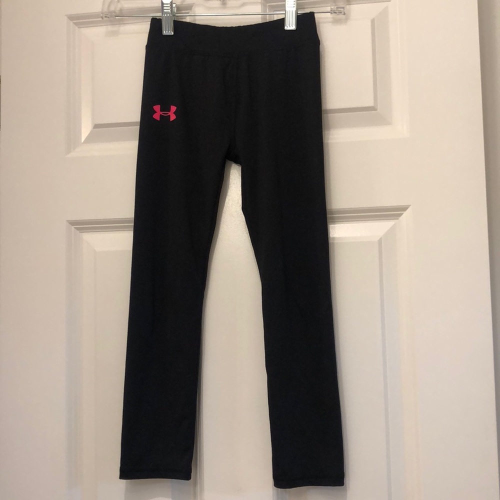 Under Armour Leggings